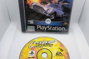 007 Racing