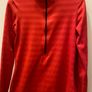 Nike Pro Dri-Fit Top Image 3