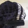 Wig Image 3