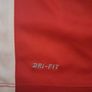 Nike dri-fit top Image 2