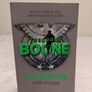 John Grisham Theodore Boone Books Image 6
