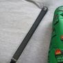 Cobra radspeed draw driver Image 5