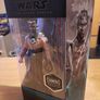Star Wars Black Series: Nightbrother Archer 6'' Image 6