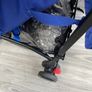buggy Image 5