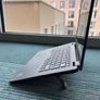 Dell Latitude3410 Image 2