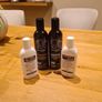 2 Stage ceramic coating and after care kit Image 4