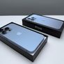 iPhone 13 Pro - 128GB - Excellent Condition Image 9