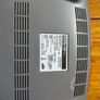 Fritzbox 7430 Router Image 3