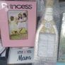 Job Lot of New Photo Frames/Album Image 9