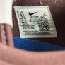 nike cortez shoes Image 7