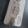 picture annunciation church finglas gift present Image 3