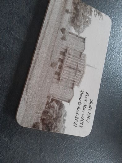 picture annunciation church finglas gift present
