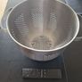 ikea colander Image 3