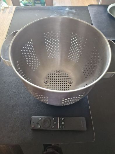ikea colander