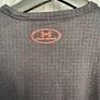 Under Armour Short and Top Image 6