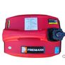 Freimann 2kW Electric Generator Image 2