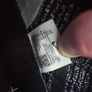 Nike Mens Trainers Image 5