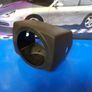 Volvo 140/240 steering cowling Image 6