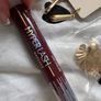 Selection / random skincare items Image 8