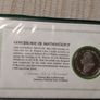 St  Patricks  Commemorative Proof Image 4