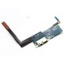 Samsung Galaxy Note 3 Charge Charging Port Connector Flex and Mic for N900 Image 2