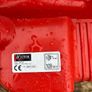 leaf blower Image 3
