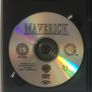 Maverick (Richard Donner Film) [1994] Mel Gibson, Jodie Foster, Alfred Molina, Graham Greene, James Garner & James Coburn [Movie DVD] Image 5