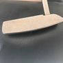 Ping Pengyo usa putter Image 2