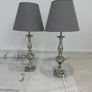 Lamps Image 2