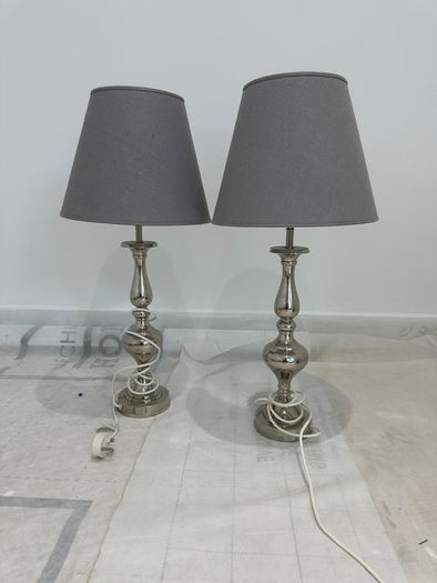 Lamps