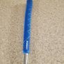 taylormade putter Image 5