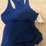 Lululemon top / new Image 2