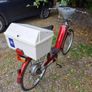 E Bike Image 4