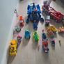 Paw Patrol Image 9
