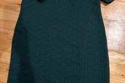m&amp;s dress postage 3.80