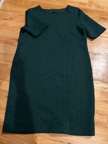 m&s dress postage 3.80