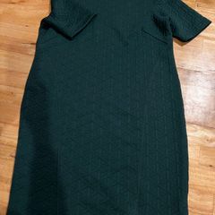 m&s dress postage 3.80