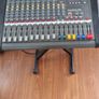 mixer desk Image 5