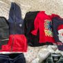 Boy's clothes Image 3