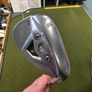 Taylormade Tp 56 deg Sand Wedge. Image 2