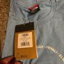The North Face T-shirt/ M men / L woman / new Image 6