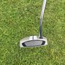 Taylormade Spider GTX Putter Image 2