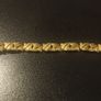 18ct bracelet Image 2