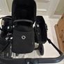 Bugaboo donkey 5 bundle Image 2