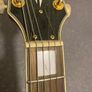 Rare Vintage Westone Les Paul 1970-1980 Japan made Electric Guitar Image 4