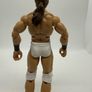 wwe elite survivor series 22 Drew McIntyre action figure Image 7
