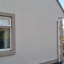 Castle Paints Weather screen 11 Litres Image 7