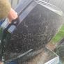 roof box and rails Image 6