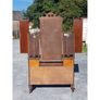 Dressing Table Edwardian KAS54 Image 3