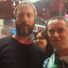gaillimh_no_1